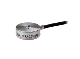 LOAD CELL DẠNG NÉN NHỎ GỌN UNIPULSE UNLRS